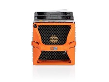 Juniper JNP10003-FAN Fan II price incl VAT 3 yr warranty * B2B picture