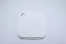 Extreme Networks AP305C Dual-Band Wi-Fi 6 (802.11ax) Wireless Access Point Read picture