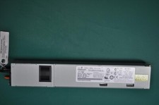 NEW IBM POWER SUPPLY 675W X3550-M2 39Y7201 picture