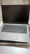 Dell Latitude 3340 13.3