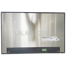 B160UAN04.4 IPS 16.0 inch Display Replacement Panel Laptop Matrix LED Screen  picture