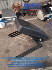 Havis C ARM 103 Console Armrest USED picture