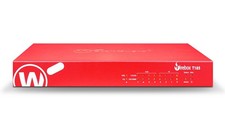WatchGuard Firebox T185 Appliance Only (wgt185000) picture