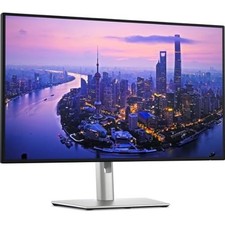 ULN* Dell UltraSharp 27 4K Thunderbolt Hub Monitor picture
