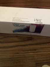 3-pack Linksys Velop Whole Home Intelligent MODULAR WiFi System AC2200 Tri-Band picture