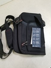 Samsonite - Slim Brief for 17.3