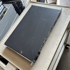 HP KVM Over IP Switch 408965-001 16-Port Used picture