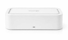 Inseego Wavemaker FX3100 Dual Sim 5G Indoor Cellular Router Dual-Band Wi-Fi 6 picture