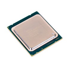 Intel Xeon E5-2630L V2 2.40GHz 6-Core 15MB  LGA2011 CPU Processor SR1AZ picture