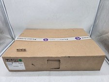 New Sealed Alcatel-Lucent OmniSwitch OS6850E-U24X 24-Port picture