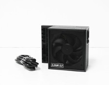 Lian Li Edge Series ‎EG1000BE.US 1000W Full Modular Power Supply picture