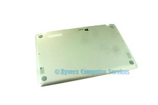 13NB0BZ2AM0201 OEM ASUS BASE COVER Q504U Q504UA-BHI7T21 (GRADE A)(AC46) picture