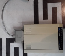 MULTITECH MULTIMODEM MT5634ZBA V.92 DATA/FAX MODEM 56K picture