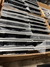 Lot of 83 HP ZR2440w 24