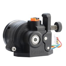 Orbiter V2.5 Extruder with  Motor Direct Drive for  2.41331 picture