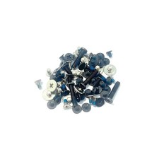 Set of screws kit For HP Pavilion Gaming 16-A 16-A0010NR 16-A0010CA 16T-A screws picture