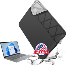 Funda para portátil Lenovo ThinkPad X1 Carbon Gen 13/12 Aura Edition de 14 pulga picture