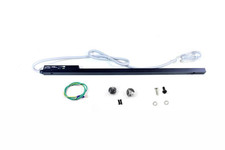 OEM Dell Basic Power Distribution Unit 200V 42U PDU 2HHP3 02HHP3 picture