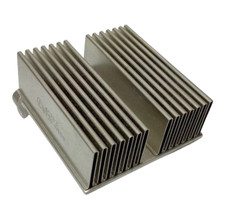Dell PowerEdge 1650 Heatsink 4G783  Mint Condition picture