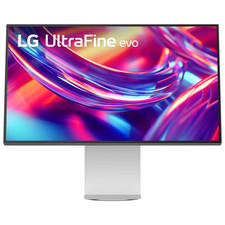 LG 32