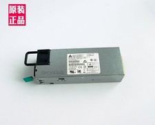 1pcs   Delta DPS-250AB-81B 300W video recorder switching power supply picture