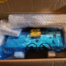40X8420 (40X8425) Fuser Maintenance Kit 40X7743 for with M5155 MS810 MS811 MS812 picture