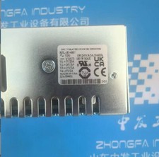 1PC Switching Power Supply REL-185-4007 new via FedEx or DHL picture