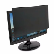 Kensington K58356WW MagPro 23.8in 16:9 Magnetic Monitor Privacy Screen Filter picture