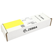 ZEBRA P1046696-060 Kit, Pinch & Peel Rollers, ZE500-6, ZE521, RH & LH picture