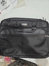 Targus Mobile Elite 16