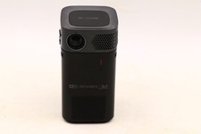 Keruo L7 Android Portable Pocket Smart Projector Replacement Unit ONLY picture