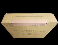Dell Pro Thunderbolt 4 Dock WD25TB4 130W Dock Station Dual 4K Brand New Sealed picture