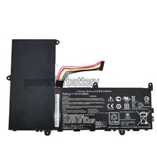 New C21N1414 Battery For As  EeeBook X205 X205TA X205TA F205TA F205TA-1A picture