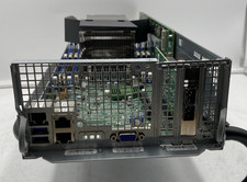 SuperMicro X10DRT-P-G5-NI22 Compute Node 2x Intel Xeon E5-2640v4 picture