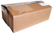 Lexmark 41X1226 Fuser Maintenance Kit New With Open Box See Description picture