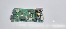 Delta cu-12a-1 300545202.pwb picture