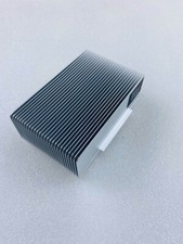 HP DL380P DL388P GEN8 G8 heatsink 723353-001 654592-001 662522-001 picture