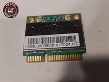 Asus X53U-RB21 GENUINE Wireless WIFI Card Board AR5B95 picture