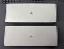 2 IOGEAR Thunderbolt 3 Docking Station - GTD733 (BUNDLE) picture