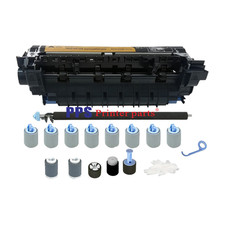 1SET 220V CB388A/RM1-4554 Fuser Maintenance Kit For HP P4015 P4014 P4515 picture