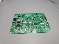 Original Main Board For LG 32UR500K-B Ultrafine 32-inch Monitor picture