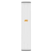 Mimosa N5-45x4 4.9-6.4GHz 45° Sector Ant. 22dBi 4 Port picture