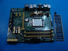 Asus G10AC-US011S Genuine Desktop Intel Socket Motherboard picture