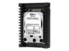 Western Digital VelociRaptor 1TB,Internal,10000 RPM,3.5 inch (WD1000DHTZ) Hard D picture