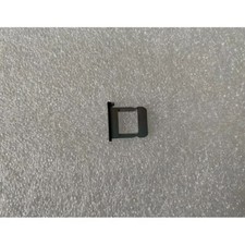 New for Lenovo ThinkPad X13 Gen 2 T14s Gen 2 SIM Card Tray pallet 5M20Z56259 picture