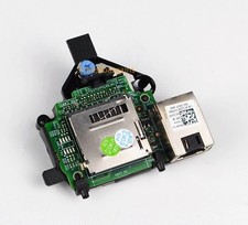 for  Dell iDRAC8 Port Card C11DD Dedicated for PowerEdge Server T130 T330 picture