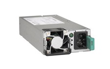 NETGEAR APS1000W ProSafe Power supply APS1000W-100NES picture