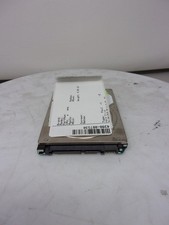 Toshiba MK2576GSX HDD2J95 Hard Drive 250GB SATA 2.5