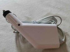new T-tip magsafe2 45w Car charger fit apple macbook Air 11