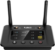 1Mii B03 230ft. Bluetooth 4.2 Transmitter picture